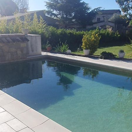 Chez Dom & Albert Saint-Cezaire-sur-Siagne ภายนอก รูปภาพ