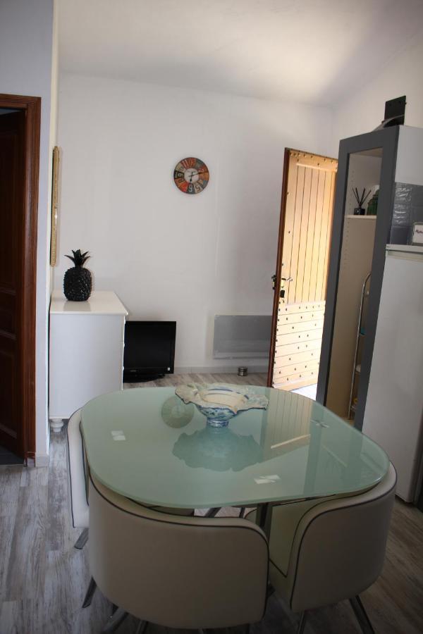 Chez Dom & Albert Saint-Cezaire-sur-Siagne ภายนอก รูปภาพ