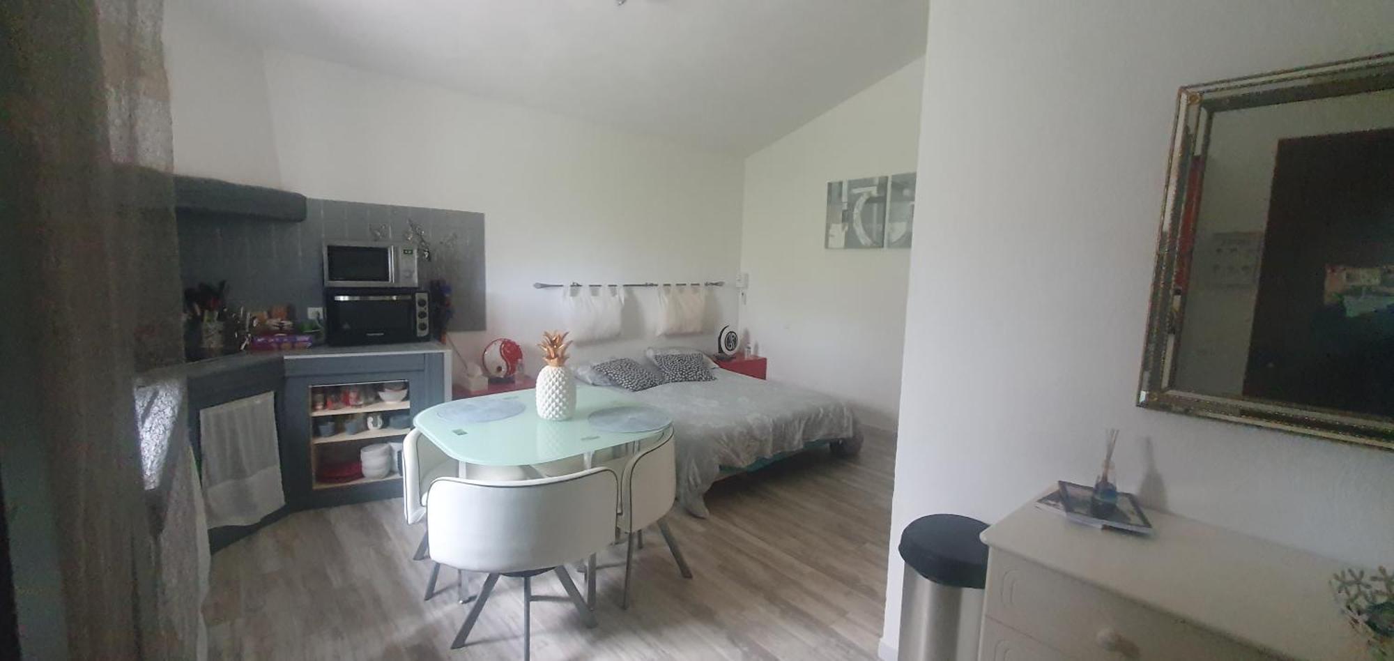 Chez Dom & Albert Saint-Cezaire-sur-Siagne ภายนอก รูปภาพ