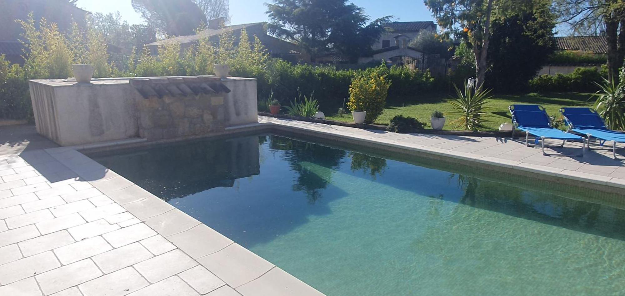 Chez Dom & Albert Saint-Cezaire-sur-Siagne ภายนอก รูปภาพ